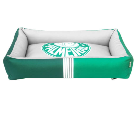 Cama FreeFaro Palmeiras tamanho P