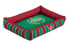 Cama FreeFaro Fluminense tamanho G