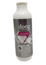 Shampoo Shine para pets - 250ml- PET