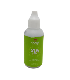 Xixi Pode para pets 30ml- PET